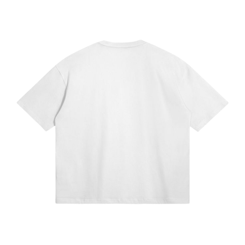 PRODUCT 4