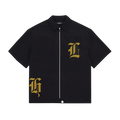 Crown Polo Set