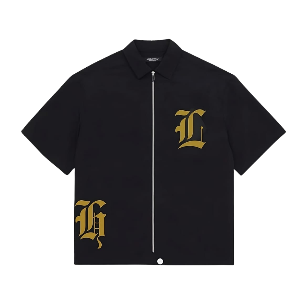 PRODUCT 10