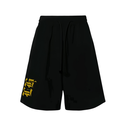 PRODUCT 10