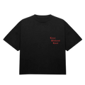 Love Without Lust Black