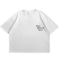 Love Without Lust White