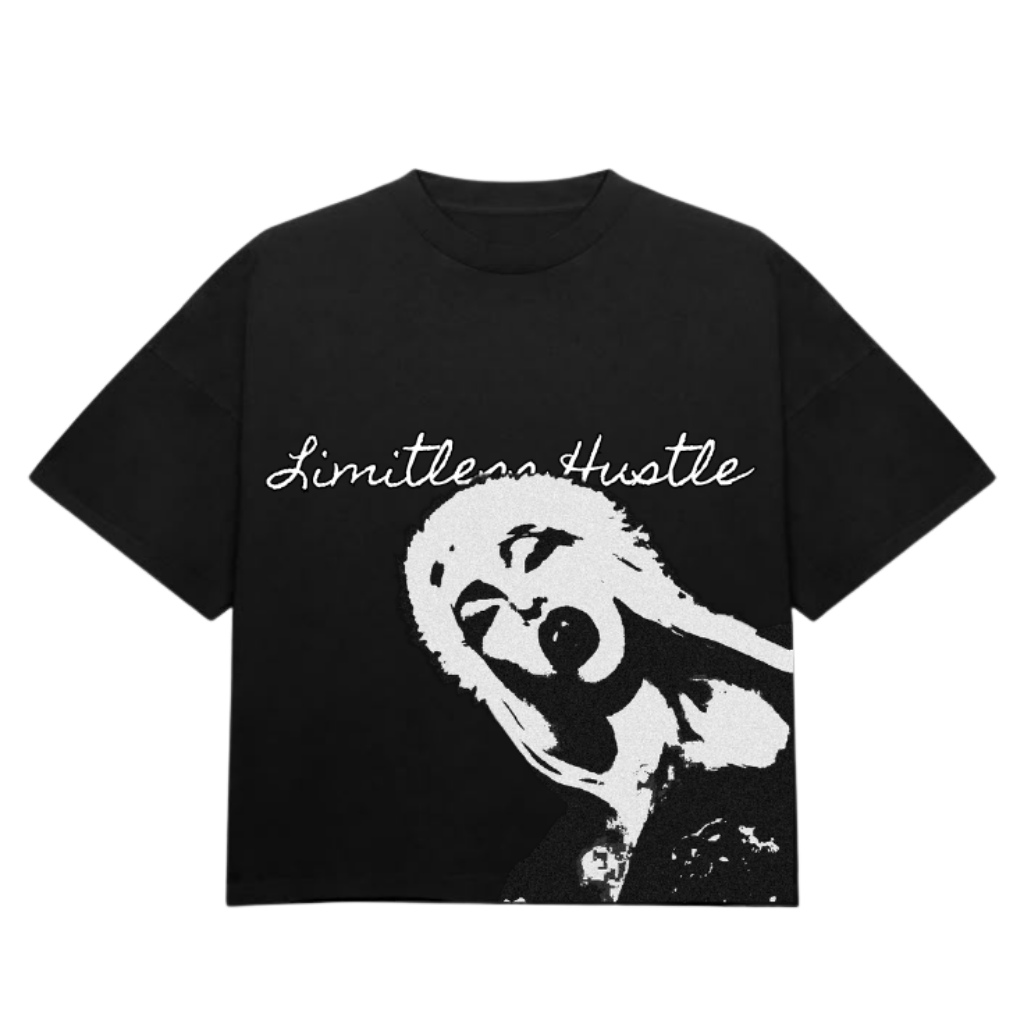 PRODUCT 3