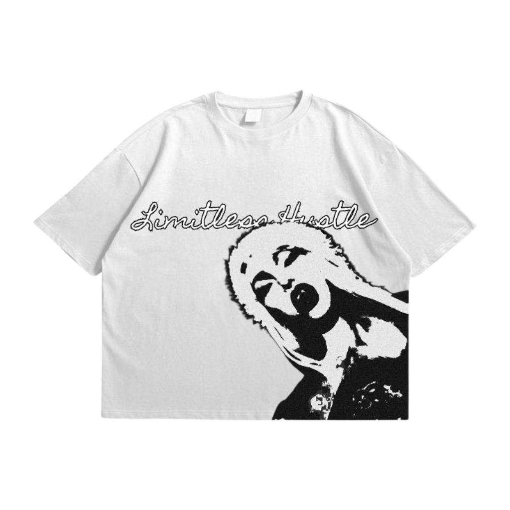 PRODUCT 4