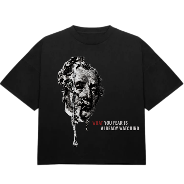 PRODUCT 5