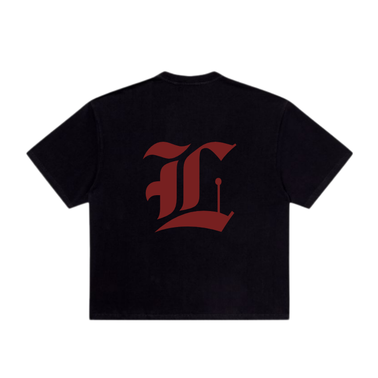 PRODUCT 5