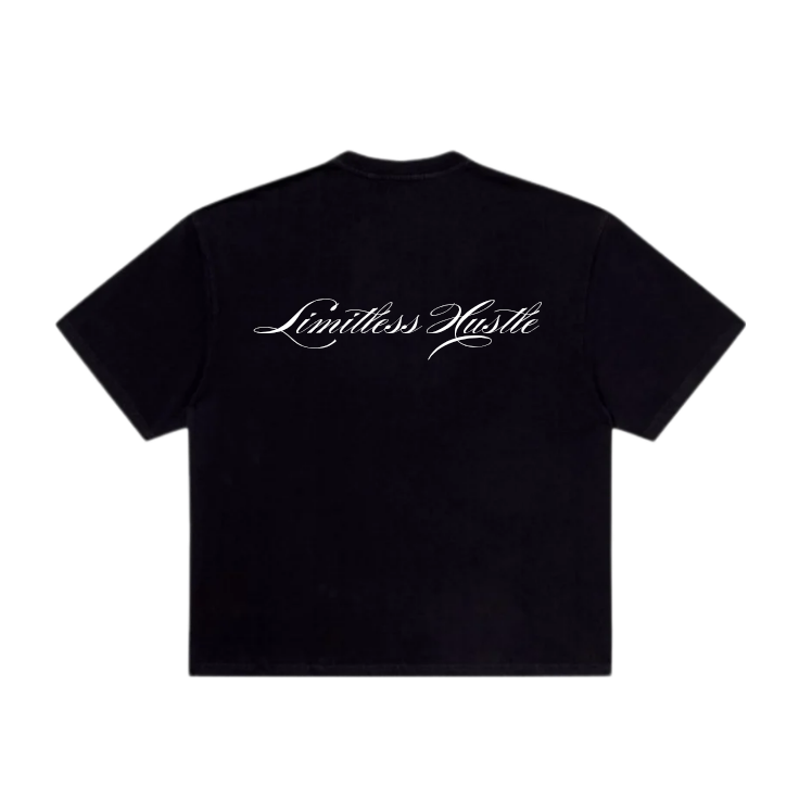 PRODUCT 8
