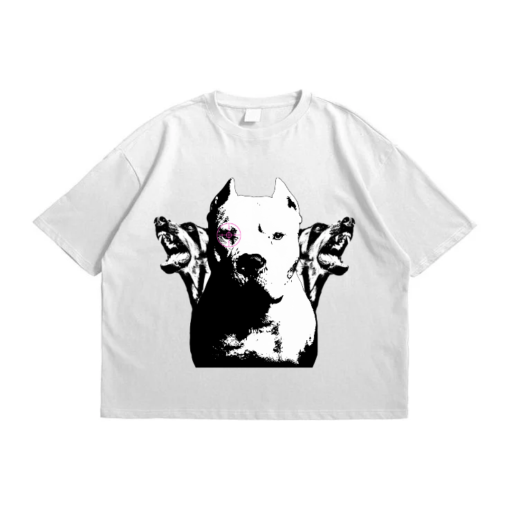 PRODUCT 7