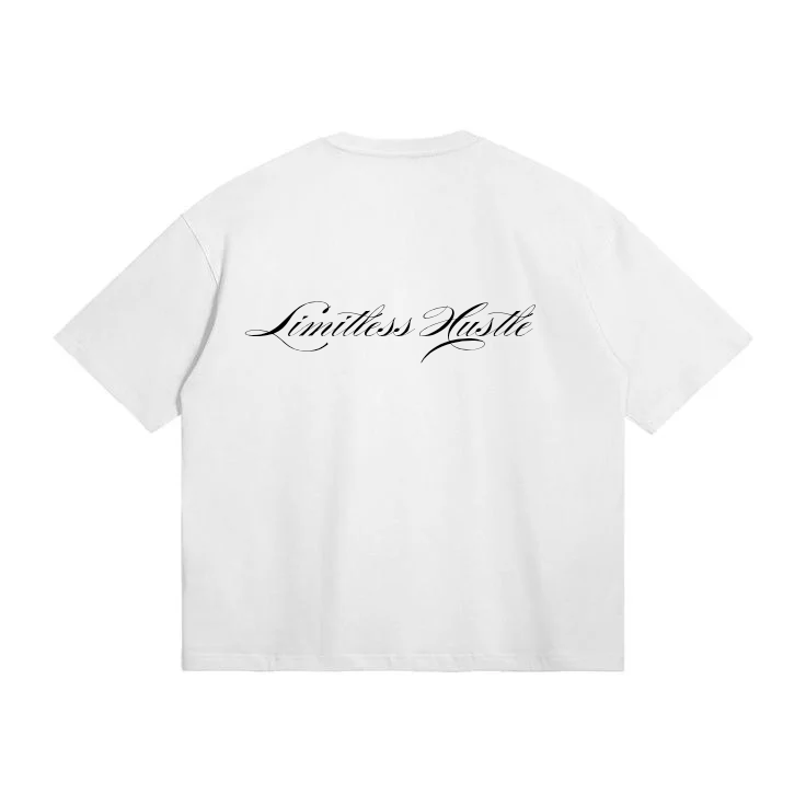 PRODUCT 7