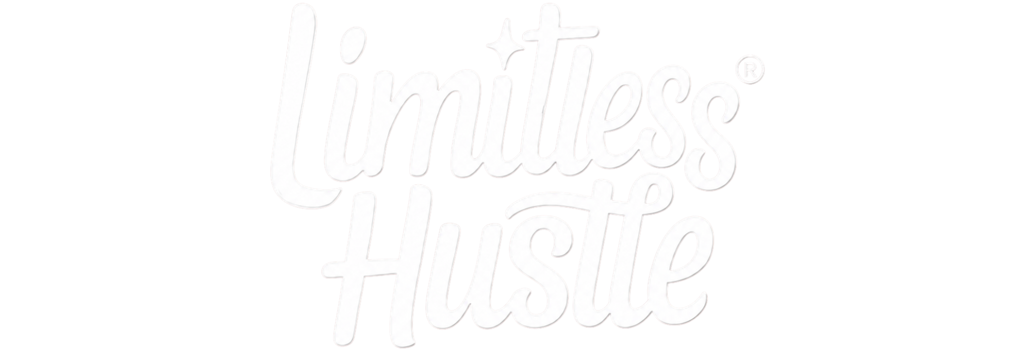 Limitless Hustle