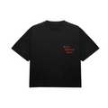 Love Without Lust Black