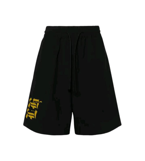 Crown — Polo Set
