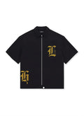 Crown — Polo Set