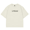 Premium Tee Cut