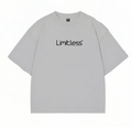 Premium Tee Cut
