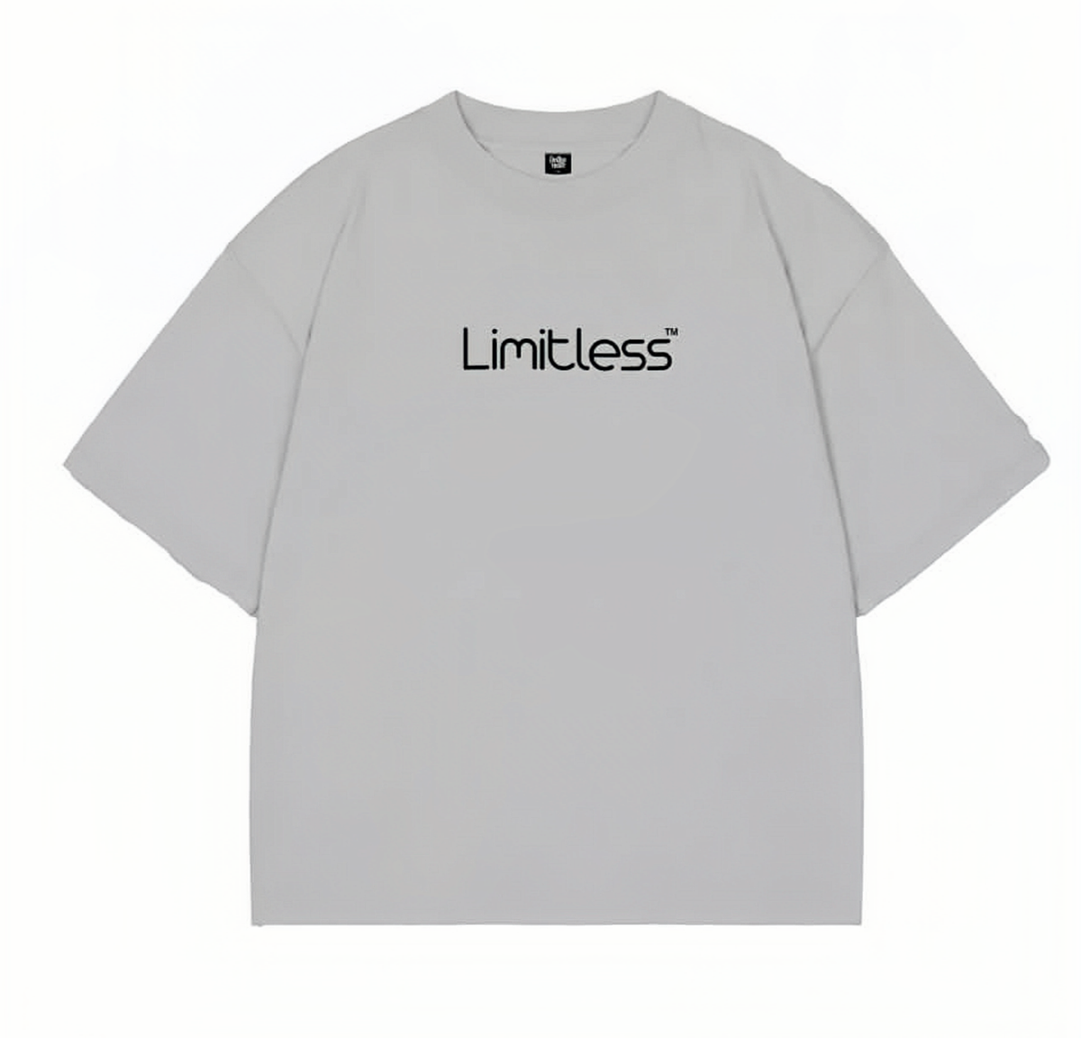 Premium Tee Cut
